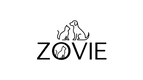 Zovie - Accueil